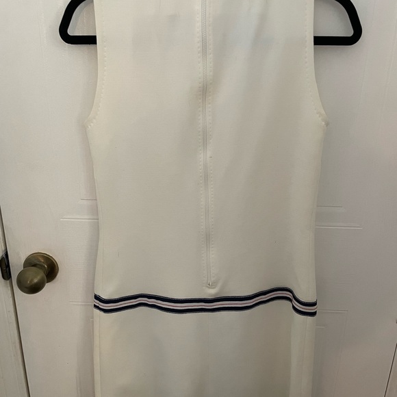 D&G white dress NEW - Picture 5 of 11